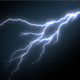 Thunder Strike ( 9 - PACK ) - VideoHive Item for Sale