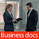 Successful Business Docs - VideoHive Item for Sale