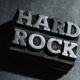Hard Rock Pack - AudioJungle Item for Sale