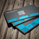 Corporate Business Card _ Vol-22 - GraphicRiver Item for Sale