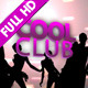 Cool Club - VideoHive Item for Sale