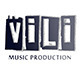 Advertising - AudioJungle Item for Sale