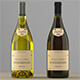 Photoreal Wine Bottles (low shoulder) - 3DOcean Item for Sale