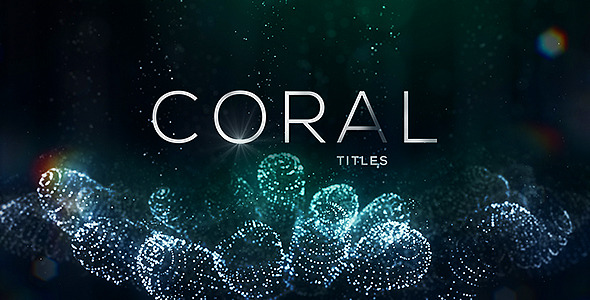 Coral Titles