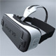 Samsung Gear VR innovator s6 edition  - 3DOcean Item for Sale