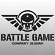 Battle Game - GraphicRiver Item for Sale