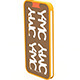 i Phone Casing - 3DOcean Item for Sale