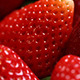 Strawberries - VideoHive Item for Sale