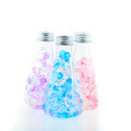 colorful bottles - PhotoDune Item for Sale