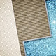 Pool Background - GraphicRiver Item for Sale
