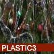 New Year Holiday Tree 2 HD - VideoHive Item for Sale