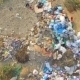 Garbage Dumps - VideoHive Item for Sale
