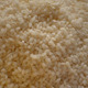 Round Rice - VideoHive Item for Sale