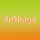 SRIKHAYA - GraphicRiver Item for Sale