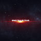 Space Trailer Titles - VideoHive Item for Sale