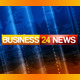 Broadcast Business News - VideoHive Item for Sale