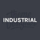 Industrial - Architects & Engineers PSD - ThemeForest Item for Sale