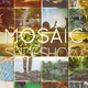 Mosaic Slideshow - VideoHive Item for Sale