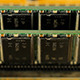 Memory Computer Storage - VideoHive Item for Sale