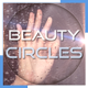 Beauty Circles / Elegant Slideshow - VideoHive Item for Sale
