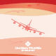 Global Travel - GraphicRiver Item for Sale
