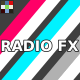 Radio Imaging FX - AudioJungle Item for Sale
