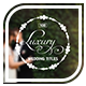 100 Luxury Wedding Titles - VideoHive Item for Sale