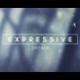Expressive Opener - VideoHive Item for Sale
