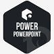 Power Template - GraphicRiver Item for Sale