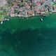 Marina Coast Aerial View - VideoHive Item for Sale