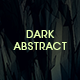 Dark Abstract Backgrounds - GraphicRiver Item for Sale