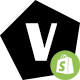 Velit - Multiple Responsive Layout - ThemeForest Item for Sale