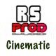 Cinematic Intro 2