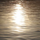 Sunlight Reflections on Water Surface - VideoHive Item for Sale
