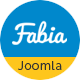 Fabia - Responsive ECommerce Theme for J2Store - ThemeForest Item for Sale
