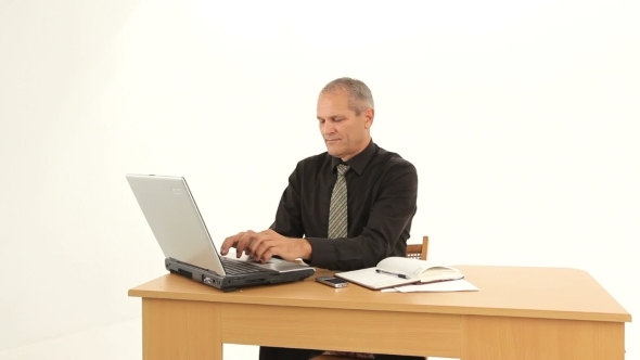 Work On The Internet alt