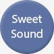 Sweet Sound