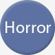 Horror