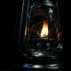 Lantern in the Dark - VideoHive Item for Sale