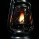 Lighting up a Lantern - VideoHive Item for Sale