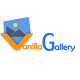 Vanilla Gallery File Manager - CodeCanyon Item for Sale