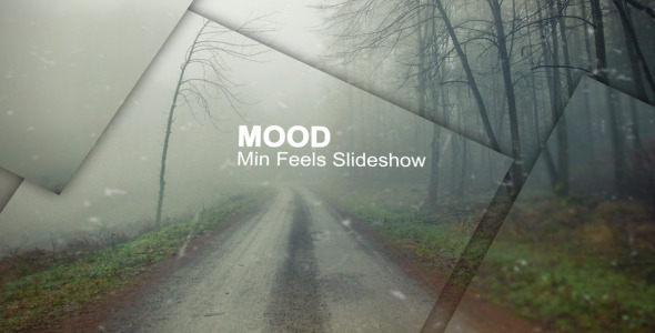 Min Feels Slideshow