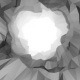 Low Poly Cave - VideoHive Item for Sale