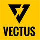 VECTUS - Car Dealership & Business HTML Template  - ThemeForest Item for Sale