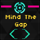Mind the Gap: HTML5 Puzzle game - CodeCanyon Item for Sale