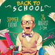 Back To School Flyer Template - GraphicRiver Item for Sale