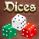 C2 Realistic Dices with a Free Game - CodeCanyon Item for Sale