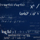 Math Formulas - VideoHive Item for Sale