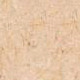 Seamless eco paper / cardboard texture 4096px - 3DOcean Item for Sale