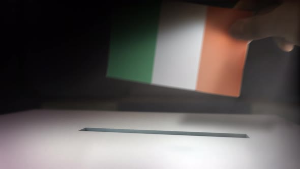 Ireland_election_box_hand.mov